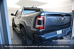 2022 Ram 1500 Crew Cab 4WD Pickup for sale #204574P - photo 4