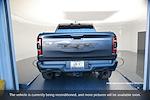 2022 Ram 1500 Crew Cab 4WD Pickup for sale #204574P - photo 6