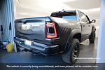 2022 Ram 1500 Crew Cab 4WD Pickup for sale #204574P - photo 7