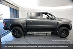 2022 Ram 1500 Crew Cab 4WD Pickup for sale #204574P - photo 8