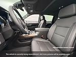 2023 Chevrolet Silverado 1500 Crew Cab RWD Pickup for sale #204576P - photo 11