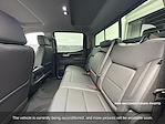 2023 Chevrolet Silverado 1500 Crew Cab RWD Pickup for sale #204576P - photo 12