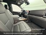2023 Chevrolet Silverado 1500 Crew Cab RWD Pickup for sale #204576P - photo 15