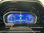 2023 Chevrolet Silverado 1500 Crew Cab RWD Pickup for sale #204576P - photo 16