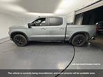 2023 Chevrolet Silverado 1500 Crew Cab RWD Pickup for sale #204576P - photo 3