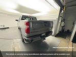 2023 Chevrolet Silverado 1500 Crew Cab RWD Pickup for sale #204576P - photo 2