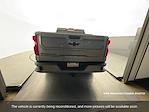 2023 Chevrolet Silverado 1500 Crew Cab RWD Pickup for sale #204576P - photo 4