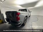 2023 Chevrolet Silverado 1500 Crew Cab RWD Pickup for sale #204576P - photo 6