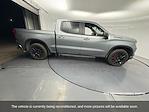 2023 Chevrolet Silverado 1500 Crew Cab RWD Pickup for sale #204576P - photo 7