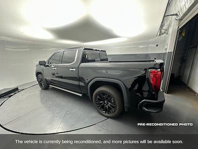 Used 2022 GMC Sierra 1500 Denali Crew Cab for sale #204577P - photo 2