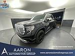 Used 2022 GMC Sierra 1500 Denali Crew Cab for sale #204577P - photo 1