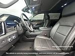 Used 2022 GMC Sierra 1500 Denali Crew Cab for sale #204577P - photo 11