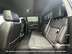 Used 2022 GMC Sierra 1500 Denali Crew Cab for sale #204577P - photo 12