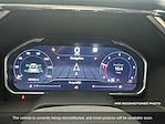 Used 2022 GMC Sierra 1500 Denali Crew Cab for sale #204577P - photo 16