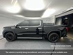 Used 2022 GMC Sierra 1500 Denali Crew Cab for sale #204577P - photo 3