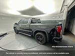 Used 2022 GMC Sierra 1500 Denali Crew Cab for sale #204577P - photo 2