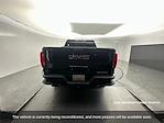 Used 2022 GMC Sierra 1500 Denali Crew Cab for sale #204577P - photo 4