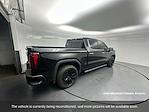 Used 2022 GMC Sierra 1500 Denali Crew Cab for sale #204577P - photo 6