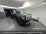 Used 2022 GMC Sierra 1500 Denali Crew Cab for sale #204577P - photo 8