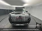 Used 2022 GMC Sierra 1500 Denali Crew Cab for sale #204577P - photo 9
