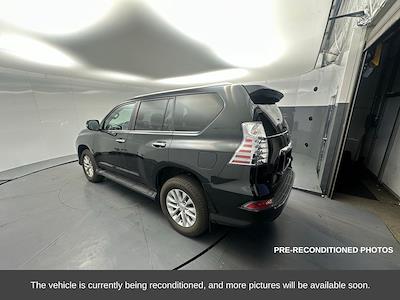 Used 2023 Lexus GX 460 Premium for sale #204578B - photo 2