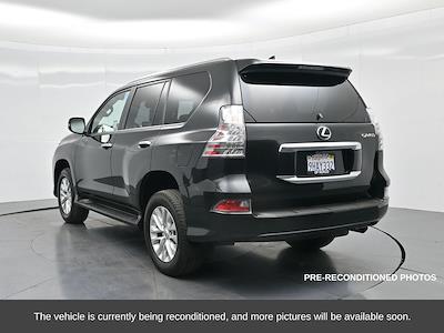 Used 2023 Lexus GX 460 Premium for sale #204578B - photo 2