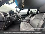 Used 2023 Lexus GX 460 Premium for sale #204578B - photo 10