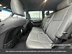 Used 2023 Lexus GX 460 Premium for sale #204578B - photo 12