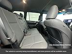 Used 2023 Lexus GX 460 Premium for sale #204578B - photo 15