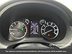 Used 2023 Lexus GX 460 Premium for sale #204578B - photo 16