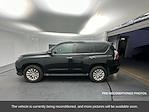 Used 2023 Lexus GX 460 Premium for sale #204578B - photo 3