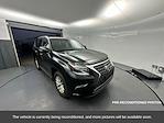Used 2023 Lexus GX 460 Premium for sale #204578B - photo 8