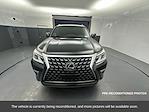 Used 2023 Lexus GX 460 Premium for sale #204578B - photo 9