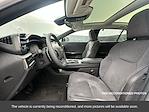Used 2024 Lexus RZ 300e for sale #204580B - photo 10