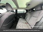 Used 2024 Lexus RZ 300e for sale #204580B - photo 12