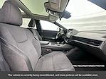 Used 2024 Lexus RZ 300e for sale #204580B - photo 13