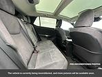 Used 2024 Lexus RZ 300e for sale #204580B - photo 15