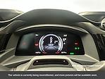 Used 2024 Lexus RZ 300e for sale #204580B - photo 16