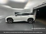 Used 2024 Lexus RZ 300e for sale #204580B - photo 3