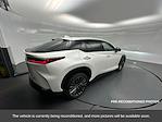 Used 2024 Lexus RZ 300e for sale #204580B - photo 5