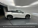 Used 2024 Lexus RZ 300e for sale #204580B - photo 7