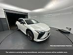 Used 2024 Lexus RZ 300e for sale #204580B - photo 8