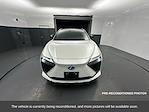 Used 2024 Lexus RZ 300e for sale #204580B - photo 9