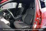 Used 2022 Toyota C-HR Nightshade for sale #204582K - photo 11
