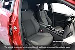 Used 2022 Toyota C-HR Nightshade for sale #204582K - photo 13