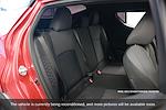 Used 2022 Toyota C-HR Nightshade for sale #204582K - photo 15