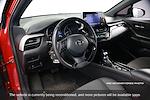 Used 2022 Toyota C-HR Nightshade for sale #204582K - photo 16