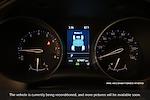 Used 2022 Toyota C-HR Nightshade for sale #204582K - photo 17