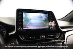 Used 2022 Toyota C-HR Nightshade for sale #204582K - photo 19