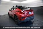 Used 2022 Toyota C-HR Nightshade for sale #204582K - photo 3